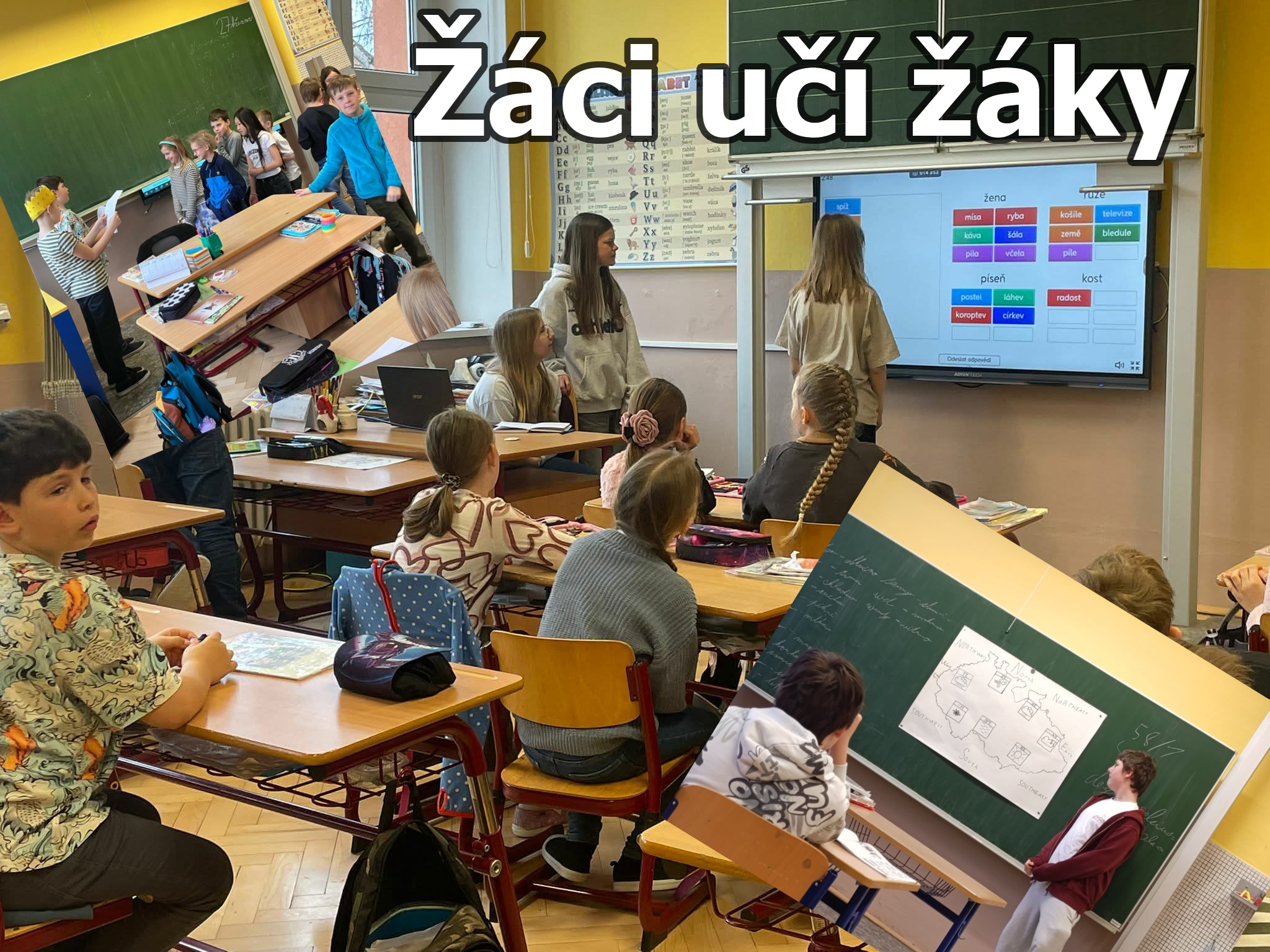 f9cbfcde-0faa-4b39-807c-cb75ab7ec369 - kopie