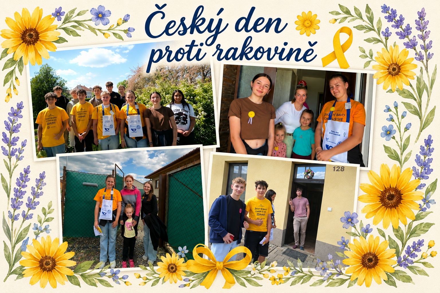 cesky_den_proti_rakovine_kolaz