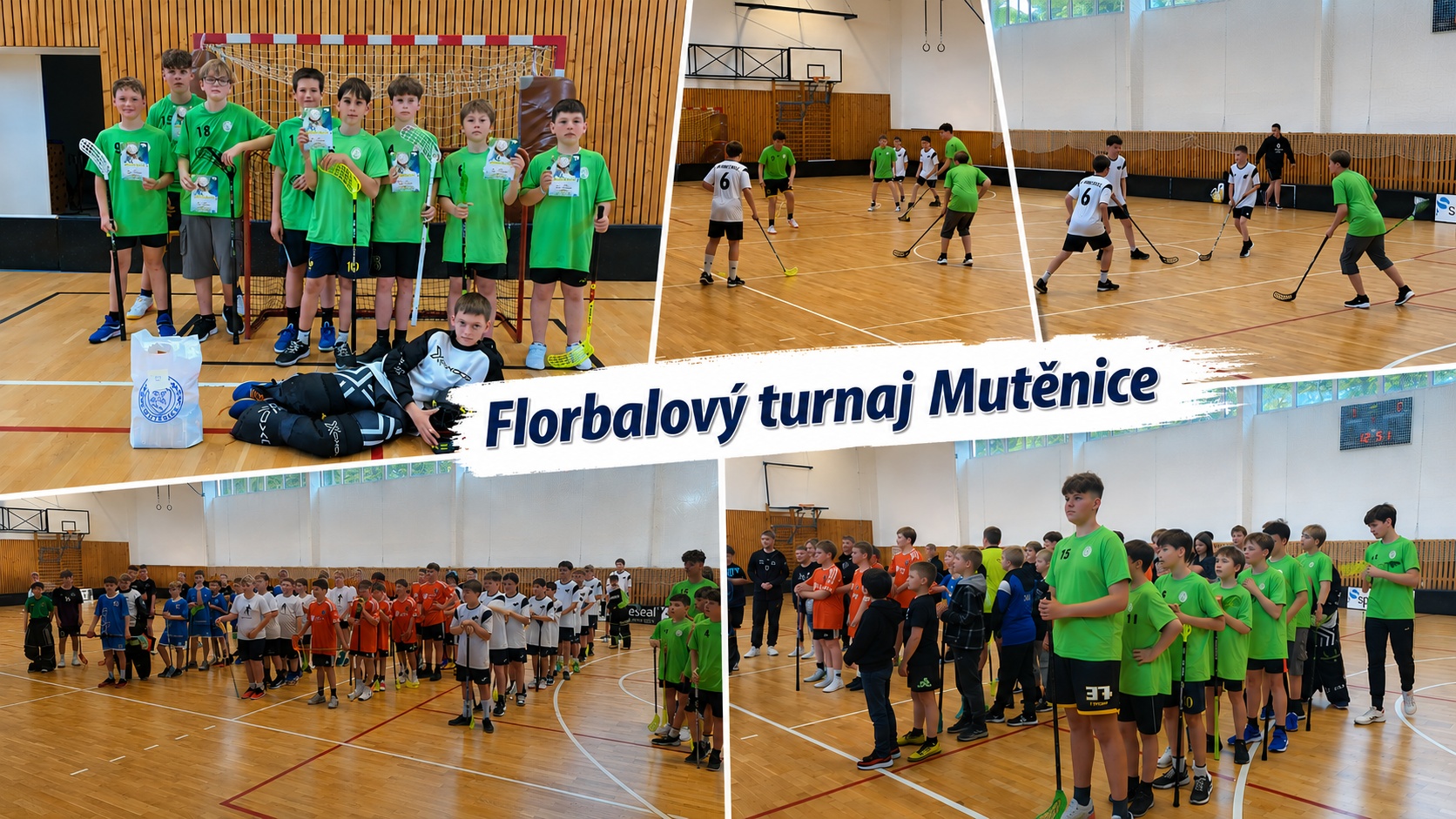 florbalovy_turnaj_mutenice